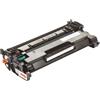 TecnoCartuccia.it Toner Compatibile per HP CF259A 3.000 Pagine 59A