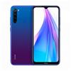 Ricondizionati Telefonia e Smartphone