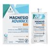 PromoPharma Magnesio Advance 400 mg 20 pouch da 30 ml