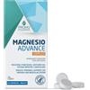 PromoPharma Magnesio Complex 60 cpr