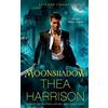 Teddy Harrison LLC Moonshadow: Edizione Italiana