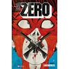 SaldaPress Zero. Emergenza (Vol. 1)