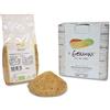 I genuini, Pangrattato di farro bio, 200g
