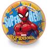 Mondo-5477 Spider-Man Mondo Toys Ball-Palla 140 cm Spiderman BIO-per bambina/bambino-multicolore-BioBall-05477, Multicolore, Size 2, 5477