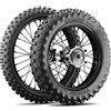 MICHELIN Enduro Hard pneumatici per moto 90/90-21 54R