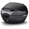 SHAD TOP CASE SH33
