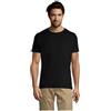 Sol's Abbigliamento personalizzate. T-shirt Unisex girocollo Jersey 150 gr Titan - Sol's personalizzate o neutre