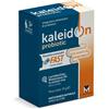 A.MENARINI IND.FARM.RIUN.Srl KALEIDON FAST PROB BI NAT 10BU