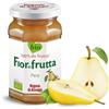 Idea Pere 250 gr Rigoni Di Asiago Fiordifrutta