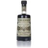 Casoni Nocino di Modena Casoni - 500 ml