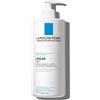 La Roche Posay Lipikar Latte Idratante 750ml