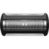 Philips Bodygroom - Testina di ricambio per rasoi TT20, TT202, TT2000, TT2010, TT2021