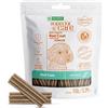 Nature's Protection Superior Care Stick dentali per cuccioli, Insetti 150 g