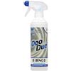 Chimiclean Deo Due Bianco Deodorante Ambientale da 500 ML - 1 pezzo