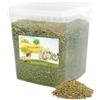 JR Farm JR Garden Legepower Erbe Secchio da 1,6 kg