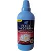 Felce Azzurra Ammorbidente concentrato alla lavanda e all'iride, 600 ml
