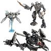 Transformers Studio Series, confezione da 3 action figure ispirata vendetta del caduto