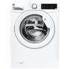 Hoover XH3WPS4114TAM-S Lavatrice Standard H-WASH 350 11 Kg Classe A Centrifuga 1400 giri