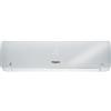Whirlpool SPIW312A2WF Condizionatore fisso - inverter - 56 db - 12000 btu/h - bianco