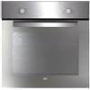 Beko BIC 21002 M Basic Forno statico cm 60 - specchiato 3 funzioni di cottura - inox