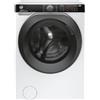 Hoover HWP 49AMBC7/1-S Lavatrice 9 Kg Classe A Centrifuga 1400 giri/min