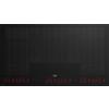 Beko HII98810NT Piano Cottura Piano cottura a induzione 11 Fornelli 90 cm Nero