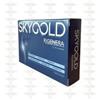 EUROPE STAR Srl Sky Gold Rigenera | 30 compresse