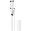 higyee Penna Rimuovi Fibromi Penduli | Trattamento Macchie della Pelle - Accessorio Donna per Viso, Ascelle, Cosce, Braccia, Petto, Schiena e Zone Delicate