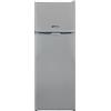 Smeg Frigorifero Doppia Porta FD14ES Classe Energetica E Colore Silver