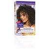 Dark and Lovely NATURAL BLACK 372# Fade Resistant Permanent Hair Colour by Dark & Lovely