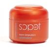 ZIAJA - SOPOT BRONZING - CREMA VISO RELAX - NATURALE - 50 ml