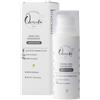 Querida Crema Viso Uomo Energizzante Anti-Fatica - Trattamento Idratante Intensivo Rassodante - Riduzione Rughe e Rigenerazione Cutanea - Made in Italy - 50ml