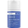 Paula's Choice RESIST Anti-Aging Crema Notte Riparatrice Intensa - Crema Idratante Attenua Linee Sottili e Rughe - con Retinolo e Niacinamide - Pelle Secca - 50 ml