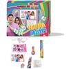 NINNA e MATTI Fashion Set in Beauty Box