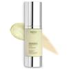 NÉO MAKE UP NEO MAKE UP Primer - CC Cream Anti-Rossore - Intense Serum Green Beauty Balm - Neutralizza Rossori - Effetto Anti-Età e Calmante - 30 ml