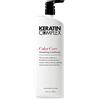 Keratin Complex Color Care Smoothing Conditioner - 1000 ml