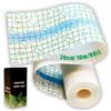 PEPAX Seconda pelle tatuaggio copertura - 20 cm* 10 m impermeabile banda adesiva PU tatuaggio pellicola per post-cura