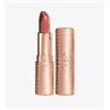 Charlotte Tilbury Look Of Love Matte Revolution Lipstick (3,5 g Lipstick, K.I.S.S.I.N.G - Nude Romance)