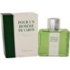 Caron Pour Un Homme Eau De Toilette 200 Ml Vapo