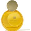 AVON Far Away Shine Eau de Parfum | Profumo Donna Lunga Durata | Fragranza Floreale Orientale con Pepe Rosa, Rosa di Ispahan e Vaniglia del Madagascar | 50ml