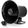 Jetfon Altoparlante esponenziale 12 W 5 JETFON TH-55FP