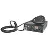 PNI Radio CB PNI ESCORT HP 8000L ASQ + antenna CB PNI Extra 48 con magnete