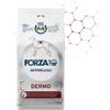 FORZA 10 DERMO ACTIVE VET DIET CANE KG 10