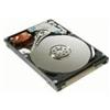CoreParts MicroStorage 40GB IDE 2.5 2.5 IDE/ATA HDD