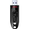 SanDisk Ultra Unità Flash USB 3.0 1 TB (Storage affidabile per documenti, foto e contenuti multimediali)