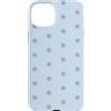 The Summer I Turned Pretty - Stampa margherita blu Custodia per iPhone 15 Plus