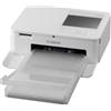 Canon SELPHY CP1500 stampante per foto Sublimazione (10x15 cm) Wi-Fi - Bianco