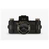 Lomography HP400 Fotocamera Panoramica Sprocket Rocket 35mm Film