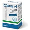 CLENNY Chiesi Farmaceutici Clenny A 25 Flaconcini Monodose 2 Ml soluzione salina 0.9% cloruro di sodio, monodose, sterile, senza conservanti, pronta all' uso.