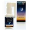 E.F.A.S. SpA SNOREEZE SPRAY GOLA 23,5 ML